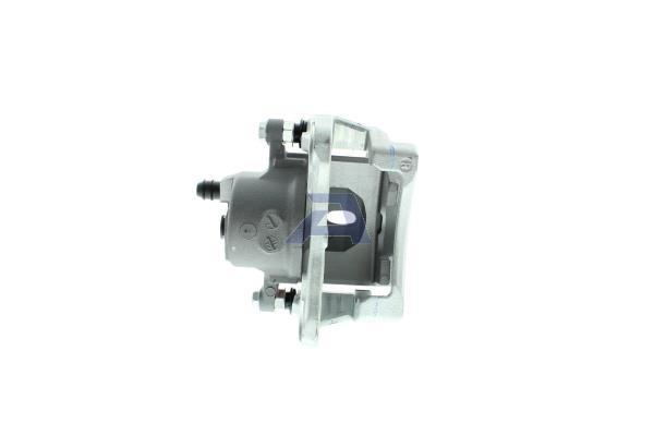 Pinza de freno AISIN ref. A5R031